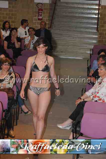 CASTING MISSITALIA 5.6.2010 (431).JPG